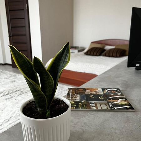 Meiman House Close To Asia Mall Biszkek Zewnętrze zdjęcie