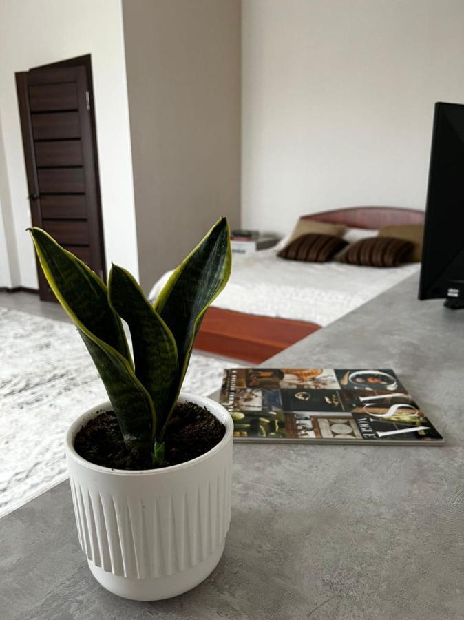 Meiman House Close To Asia Mall Biszkek Zewnętrze zdjęcie