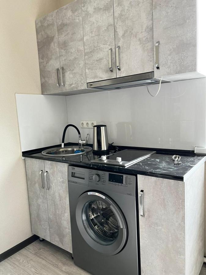Meiman House Close To Asia Mall Biszkek Zewnętrze zdjęcie