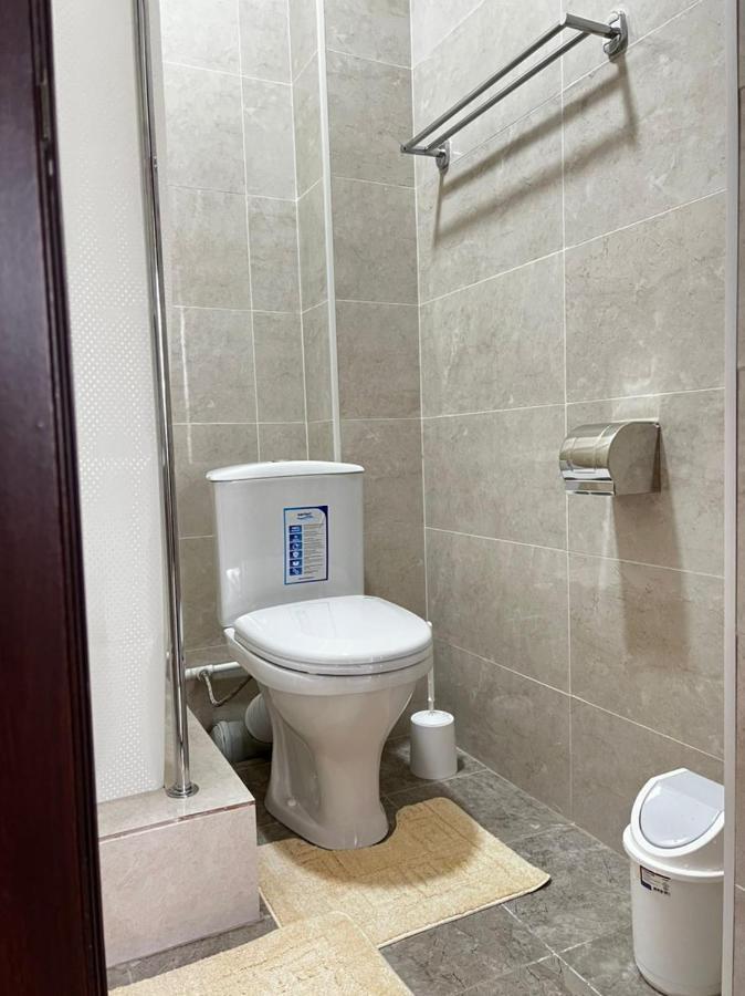 Meiman House Close To Asia Mall Biszkek Zewnętrze zdjęcie